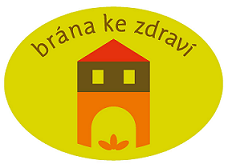 brana-ke-zdravi